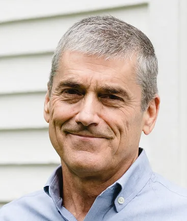 Dale Holmes, Broker and REALTOR at Headwaters Realty